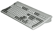KUYKENDALL GENEALOGY INDEX