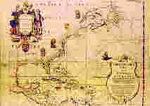 KUYKENDALL GENEALOGY INDEX